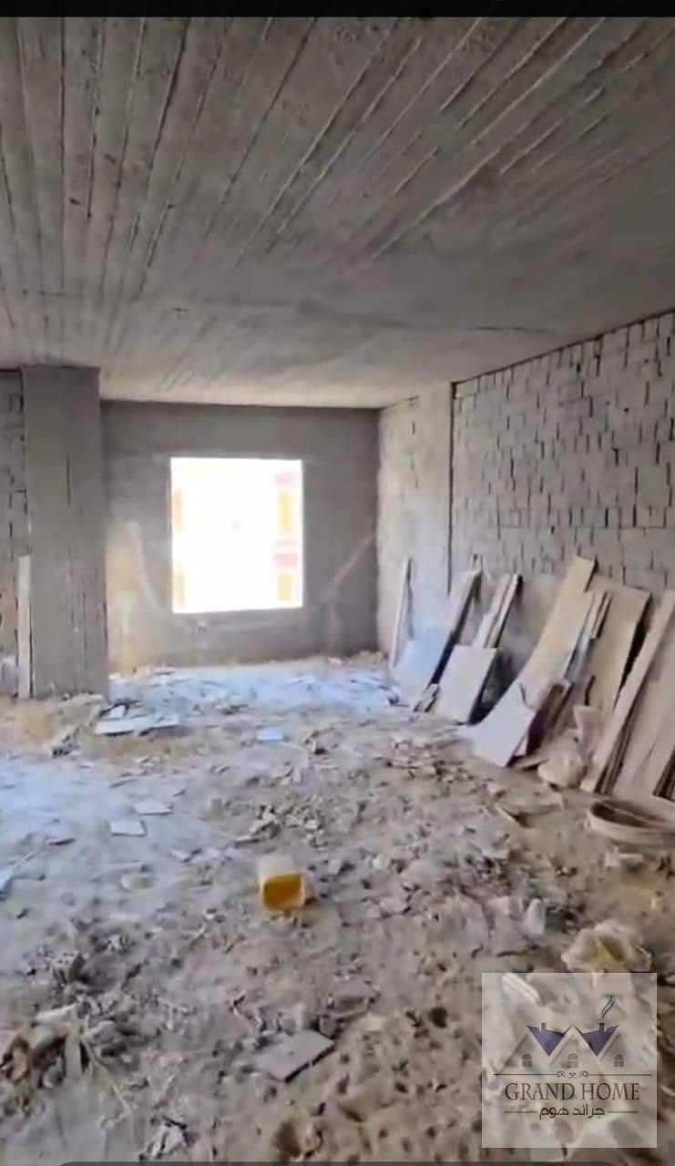 5 WhatsApp Image 2025-11-24 at 5.06. 26 PM (3). jpeg