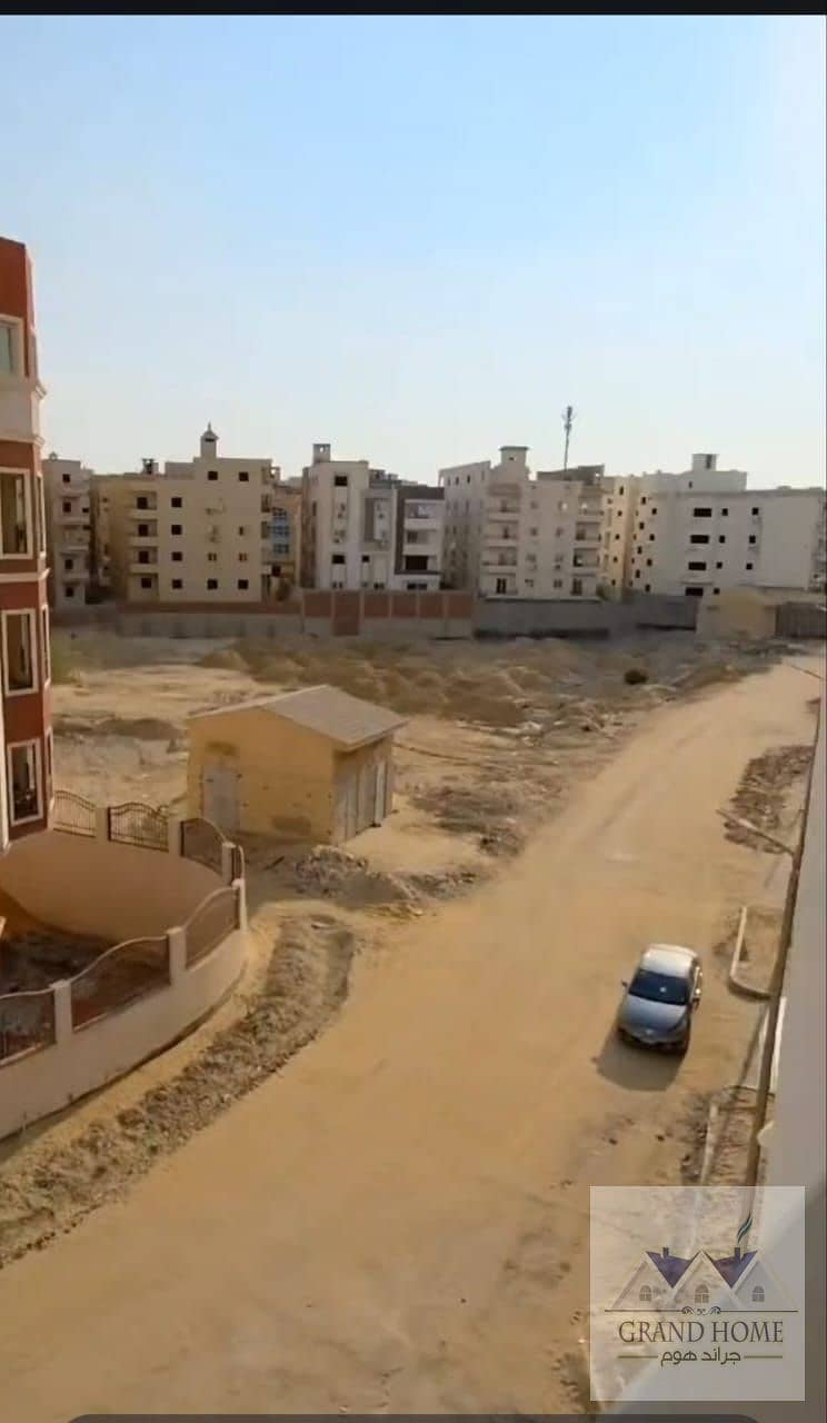 9 WhatsApp Image 2025-11-24 at 5.06. 28 PM (2). jpeg