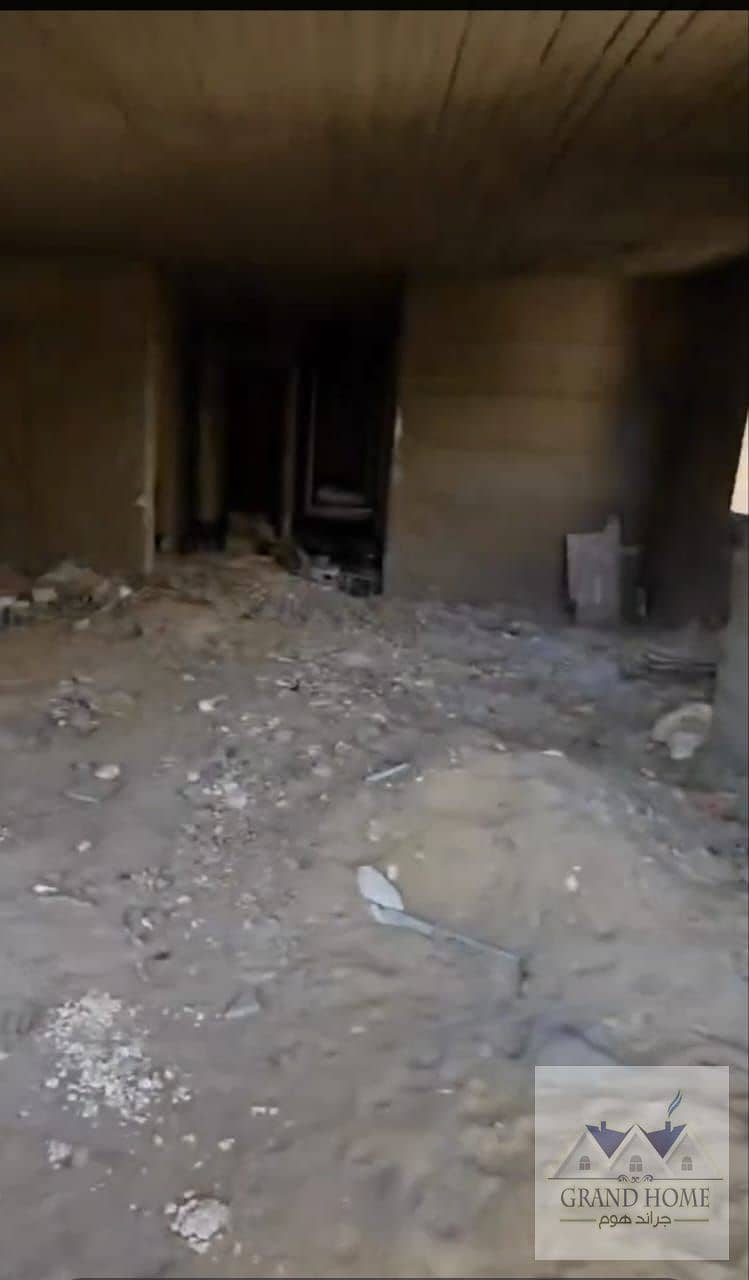 10 WhatsApp Image 2025-11-24 at 5.06. 28 PM (3). jpeg