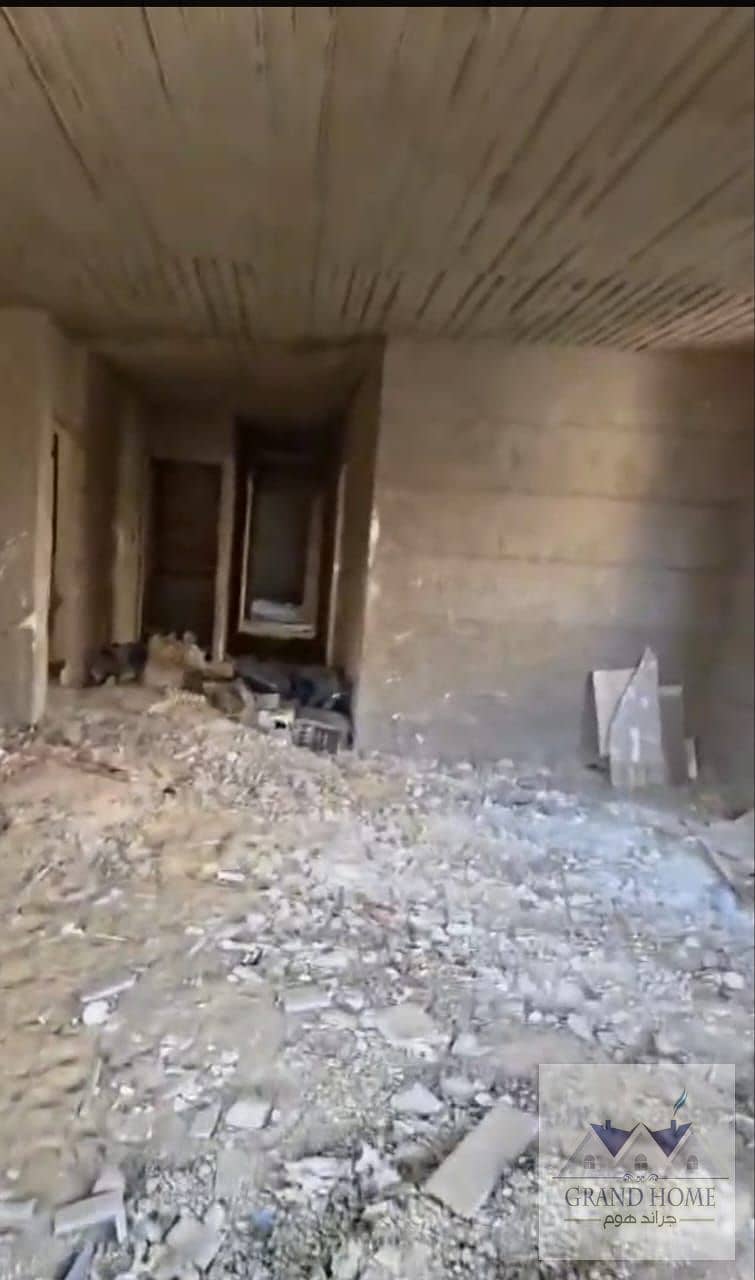 12 WhatsApp Image 2025-11-24 at 5.06. 29 PM (1). jpeg