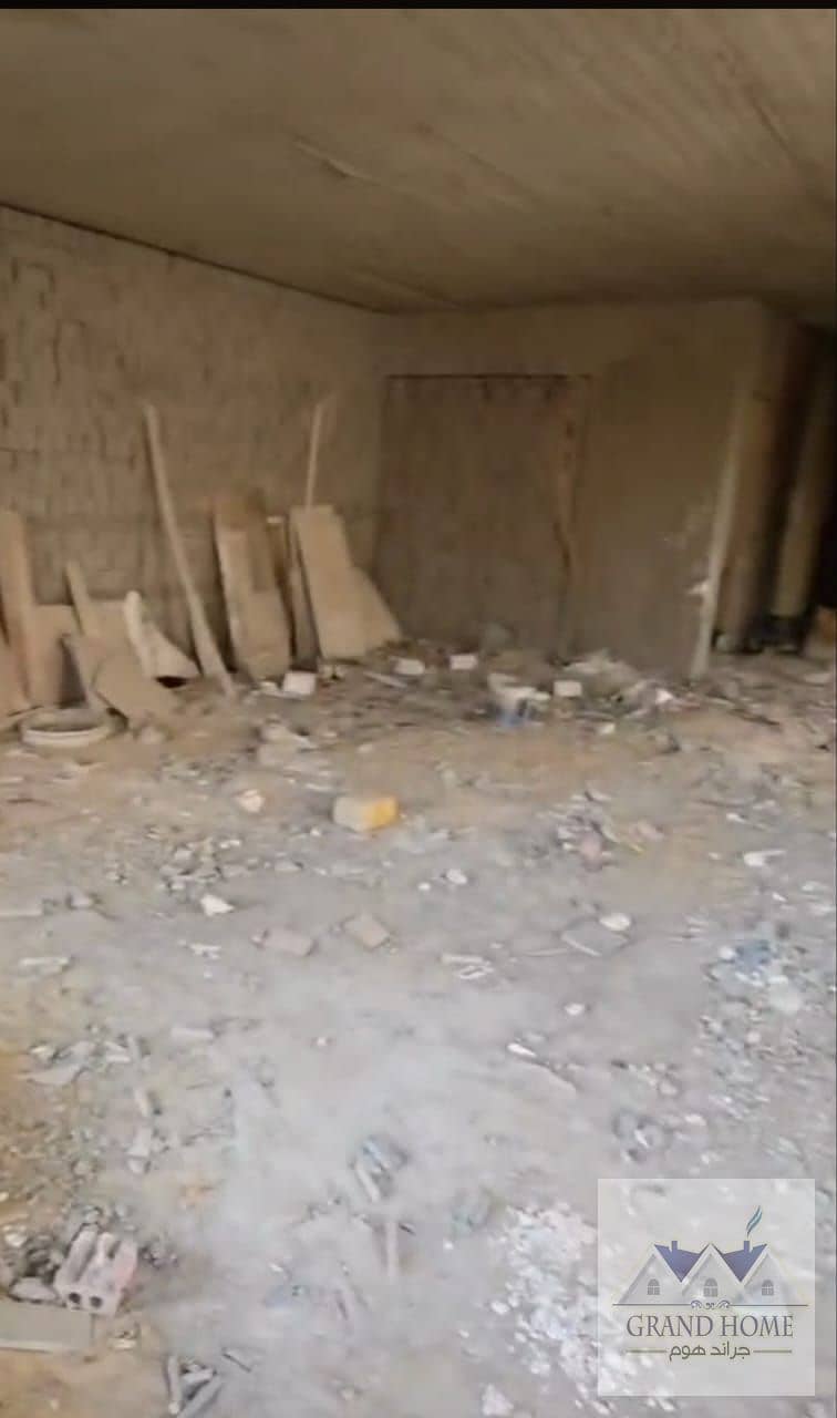 13 WhatsApp Image 2025-11-24 at 5.06. 29 PM (2). jpeg