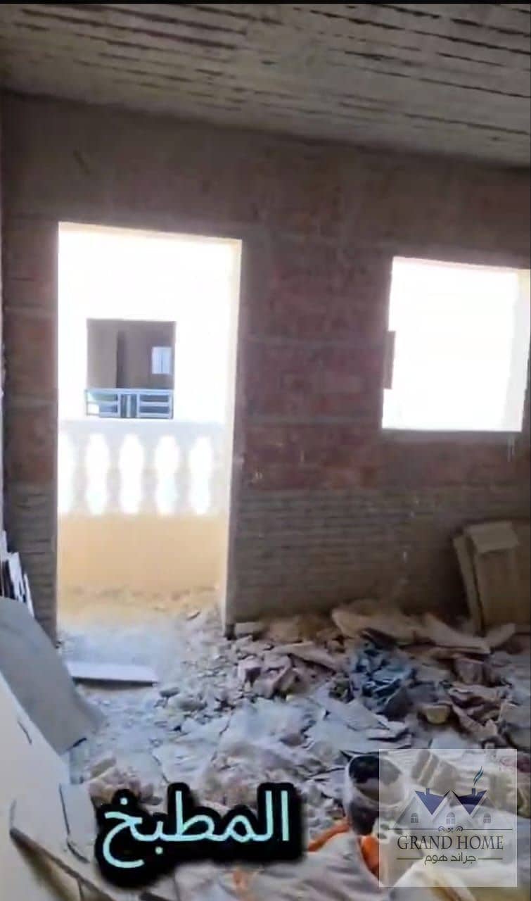 14 WhatsApp Image 2025-11-24 at 5.06. 29 PM (3). jpeg