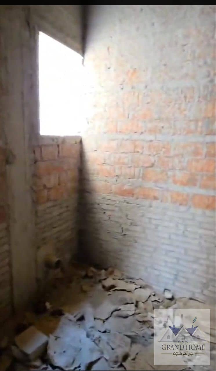 15 WhatsApp Image 2025-11-24 at 5.06. 29 PM (4). jpeg