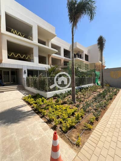 فلیٹ 3 غرف نوم للبيع في الشيخ زايد، الجيزة - WhatsApp Image 2025-11-24 at 20.58. 29_2797357b. jpg