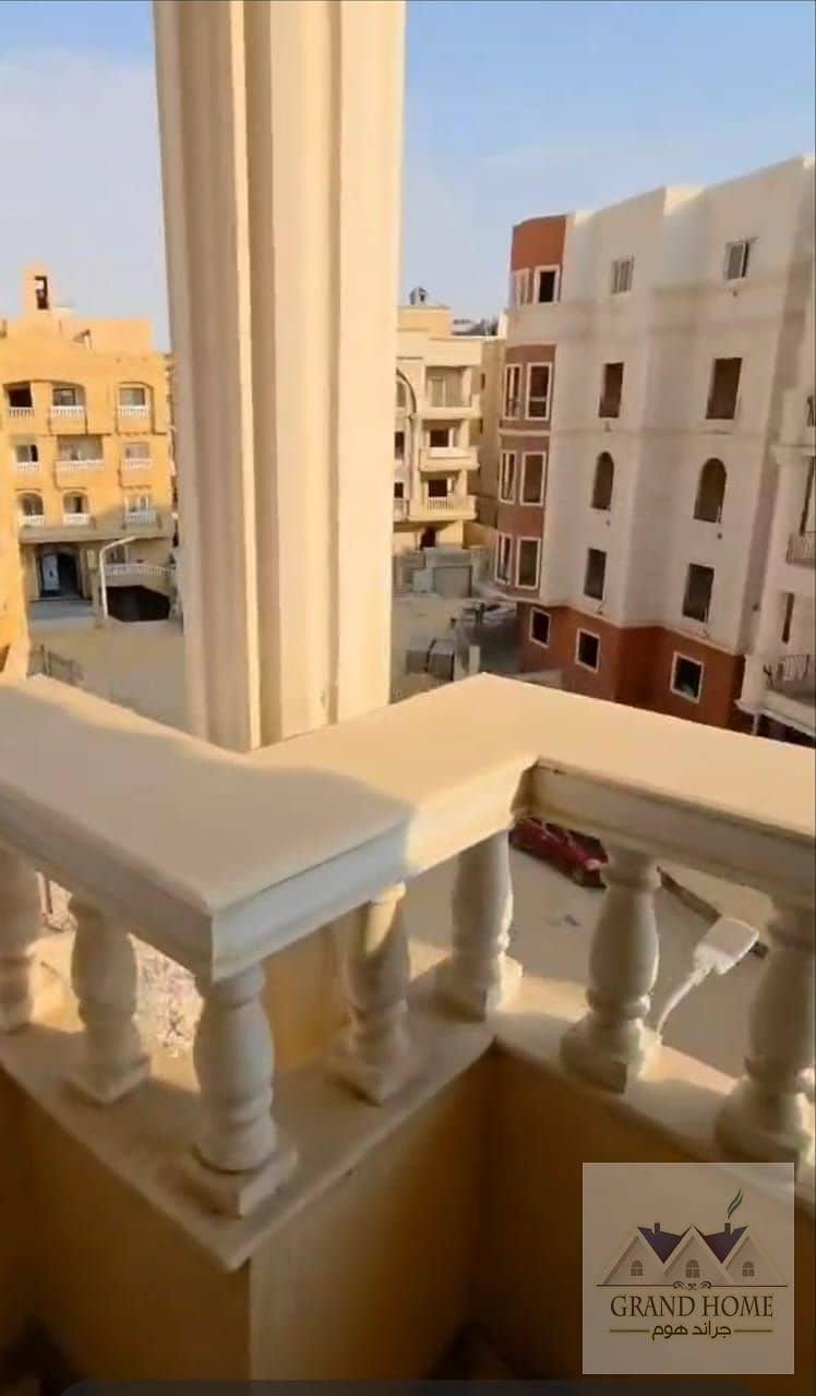 16 WhatsApp Image 2025-11-24 at 5.06. 26 PM (2). jpeg