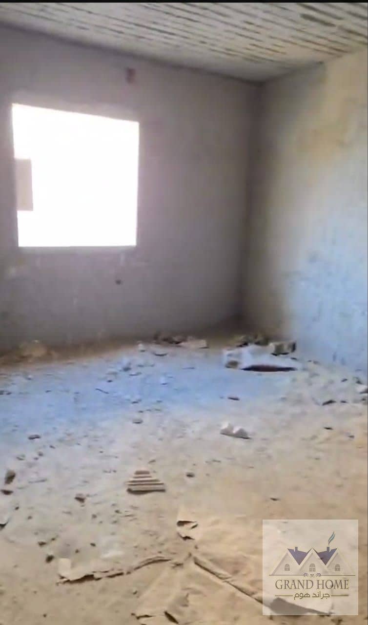 17 WhatsApp Image 2025-11-24 at 5.06. 29 PM (5). jpeg