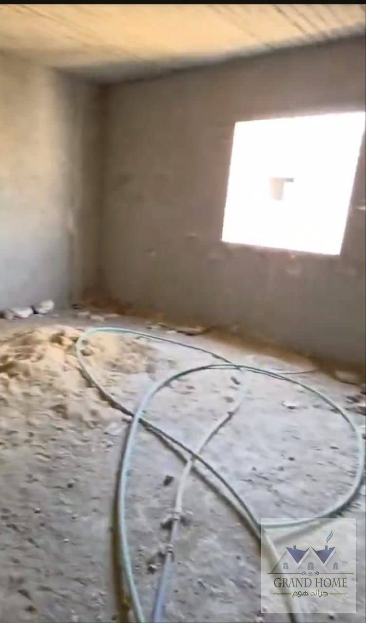 18 WhatsApp Image 2025-11-24 at 5.06. 29 PM (6). jpeg