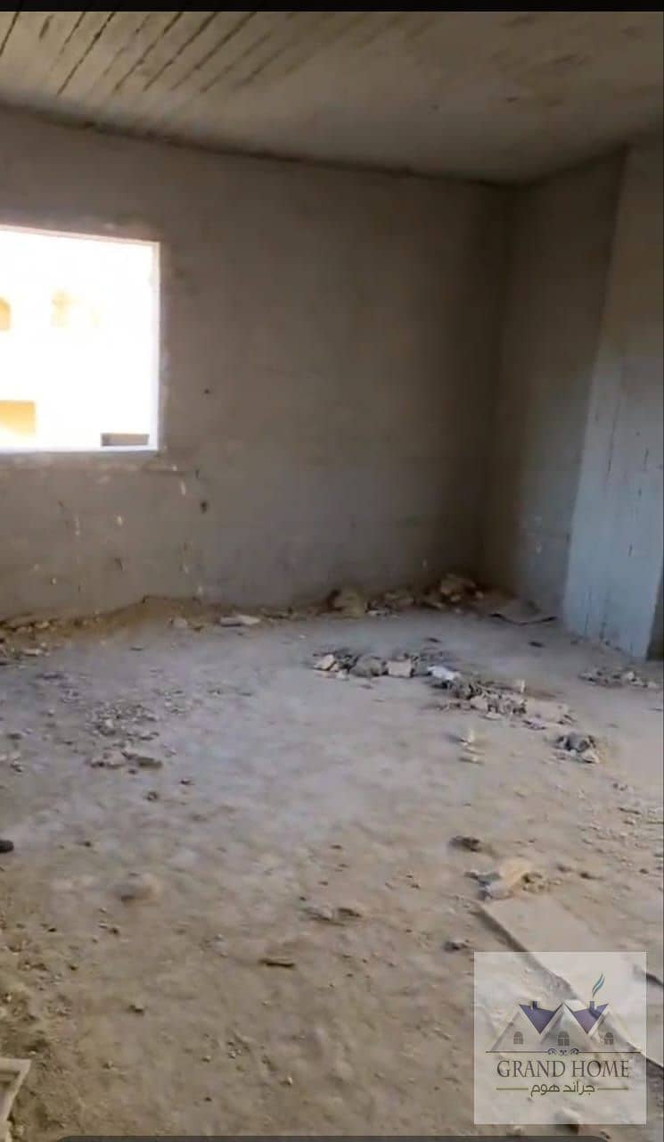 19 WhatsApp Image 2025-11-24 at 5.06. 29 PM (7). jpeg