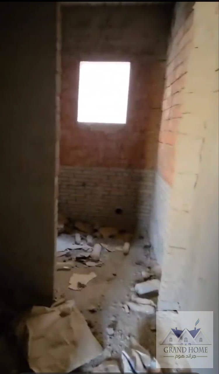 21 WhatsApp Image 2025-11-24 at 5.06. 30 PM (1). jpeg