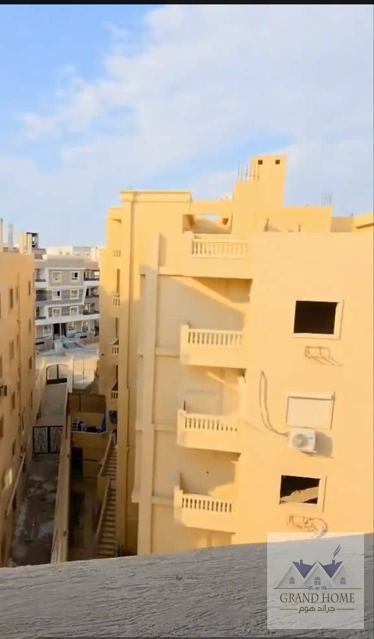 22 WhatsApp Image 2025-11-24 at 5.06. 30 PM (2). jpeg