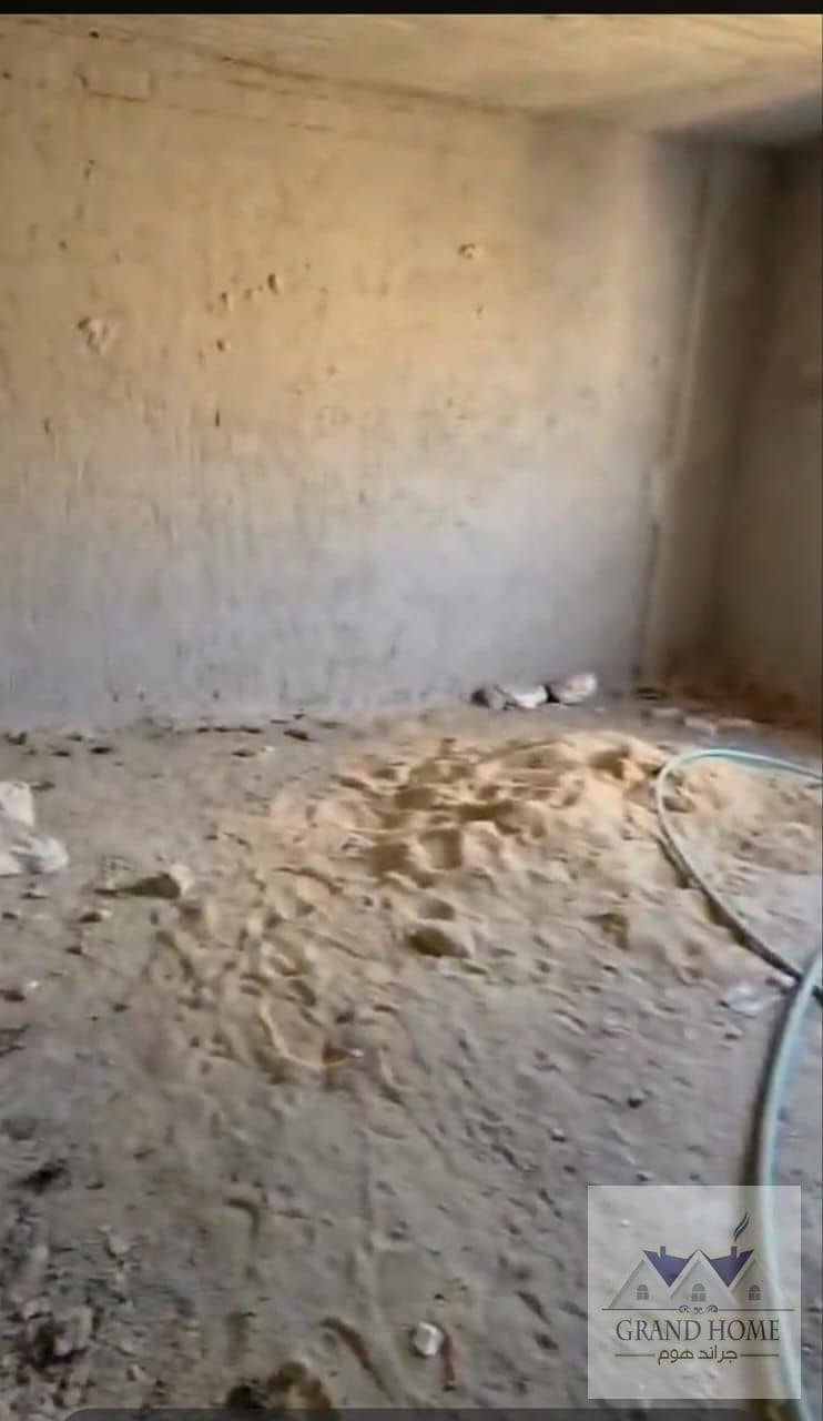 23 WhatsApp Image 2025-11-24 at 5.06. 30 PM (3). jpeg