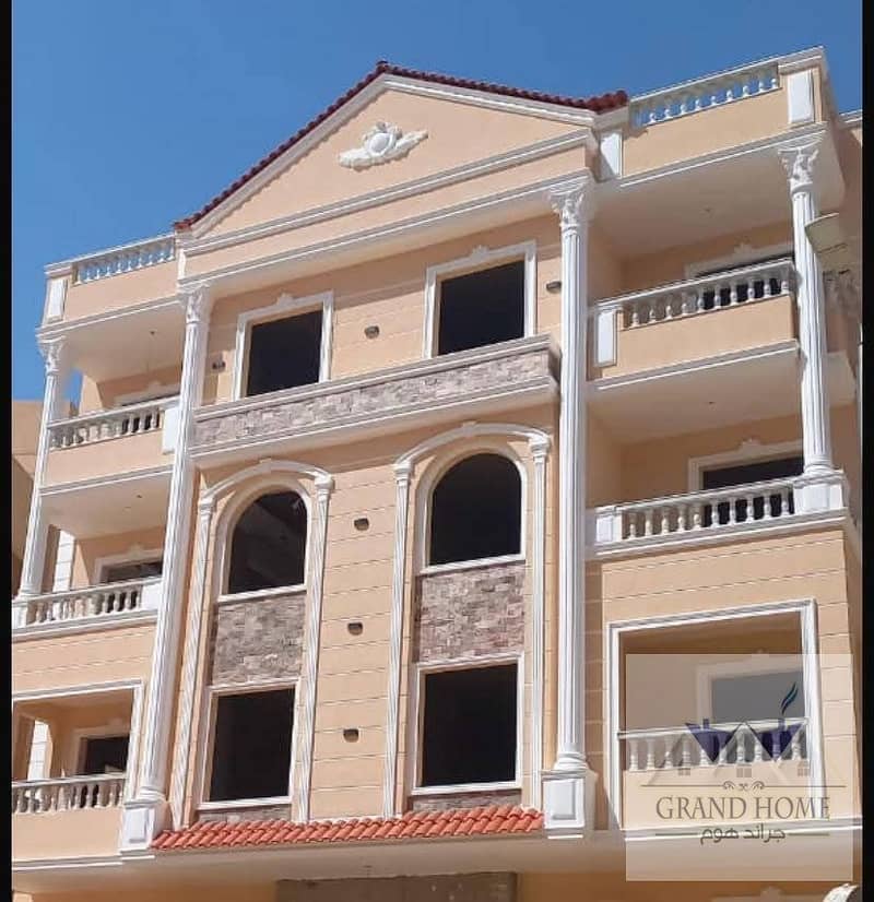 24 WhatsApp Image 2025-11-24 at 5.06. 30 PM (4). jpeg