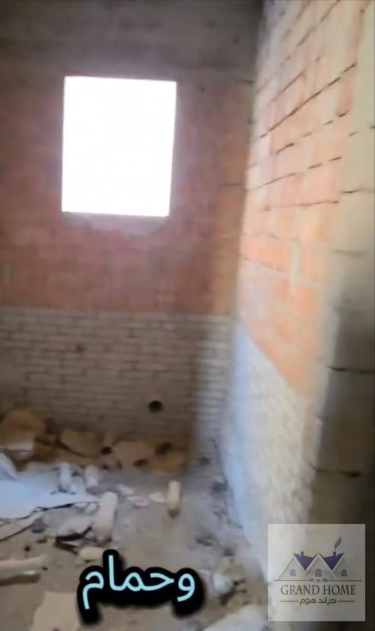 25 WhatsApp Image 2025-11-24 at 5.06. 30 PM (5). jpeg