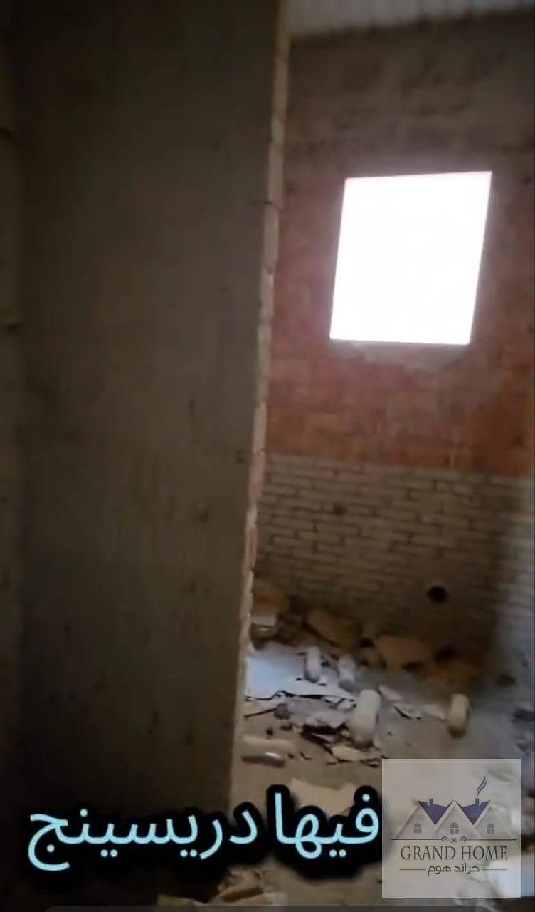 26 WhatsApp Image 2025-11-24 at 5.06. 30 PM (6). jpeg