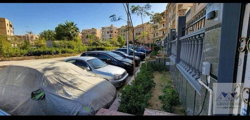 27 WhatsApp Image 2025-11-24 at 5.06. 30 PM (7). jpeg