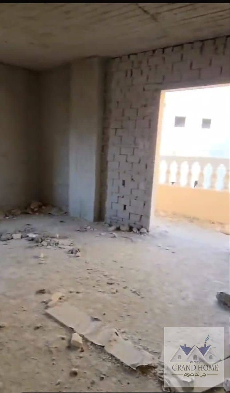 28 WhatsApp Image 2025-11-24 at 5.06. 30 PM. jpeg