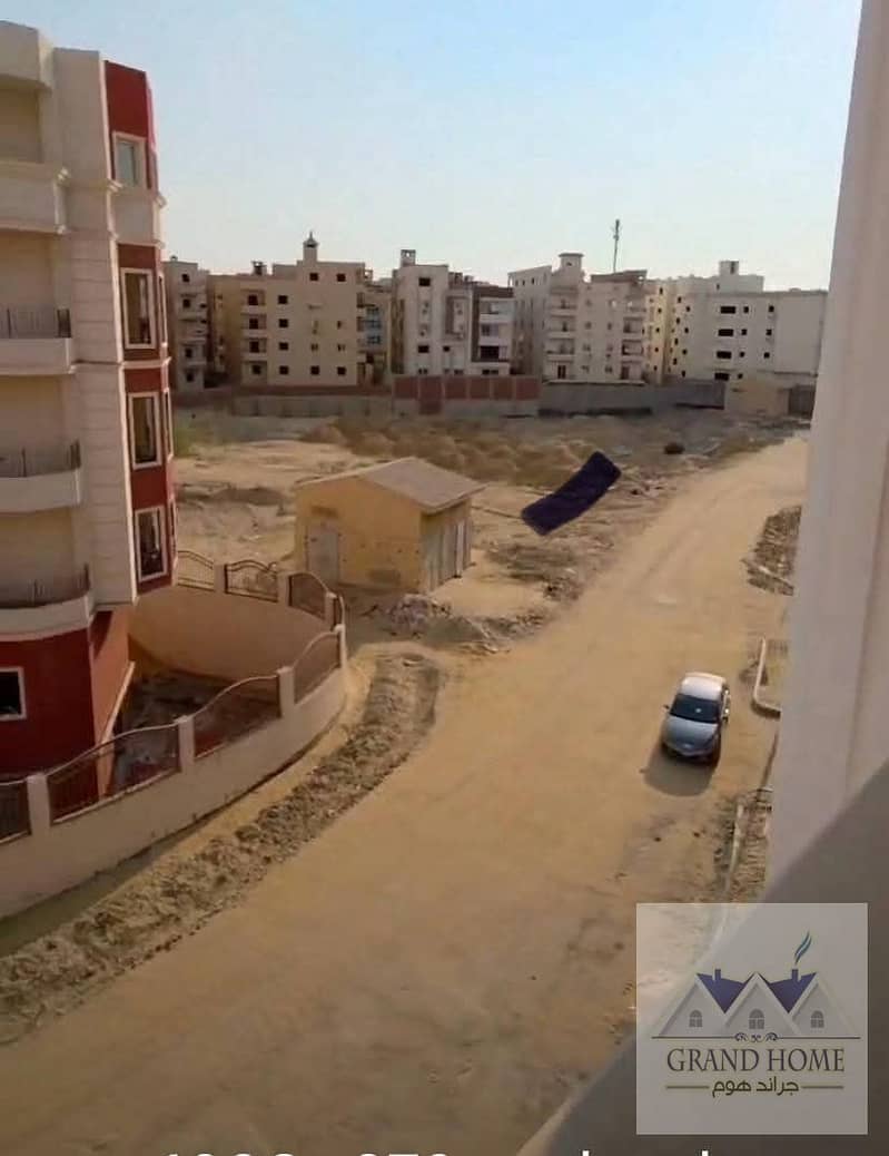 29 WhatsApp Image 2025-11-24 at 5.06. 31 PM (1). jpeg