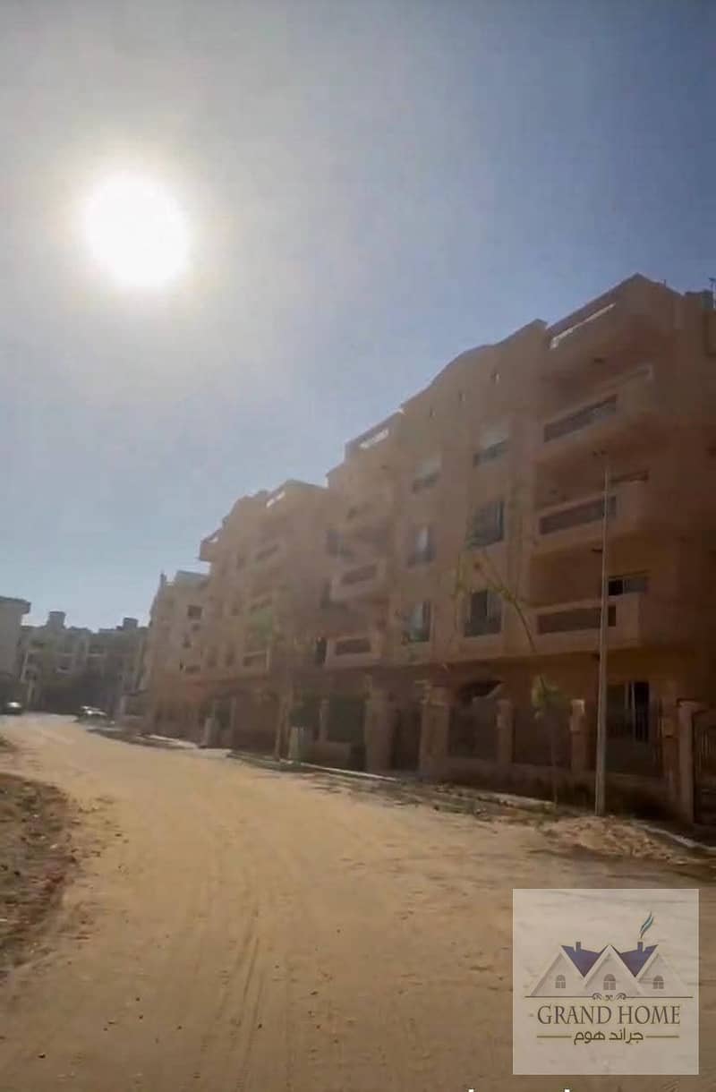 30 WhatsApp Image 2025-11-24 at 5.06. 31 PM. jpeg