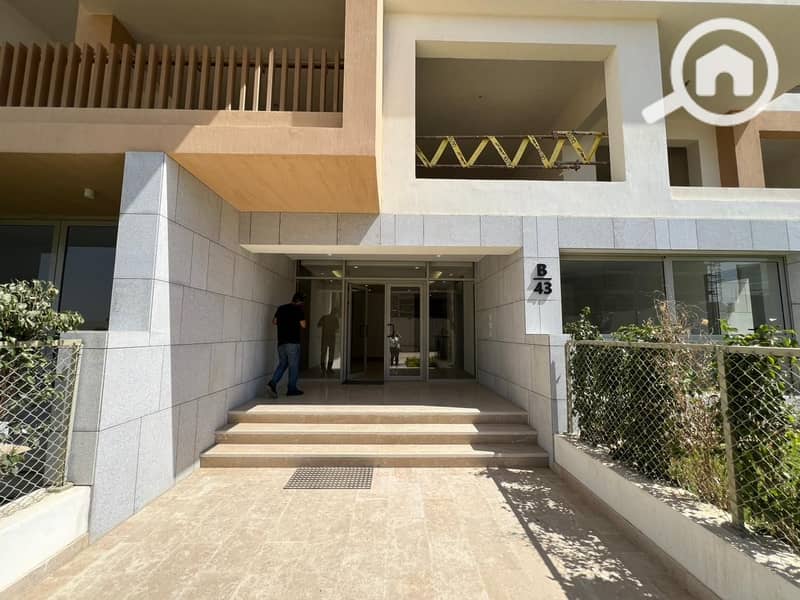 7 WhatsApp Image 2025-11-24 at 20.58. 28_0e2aabd5. jpg