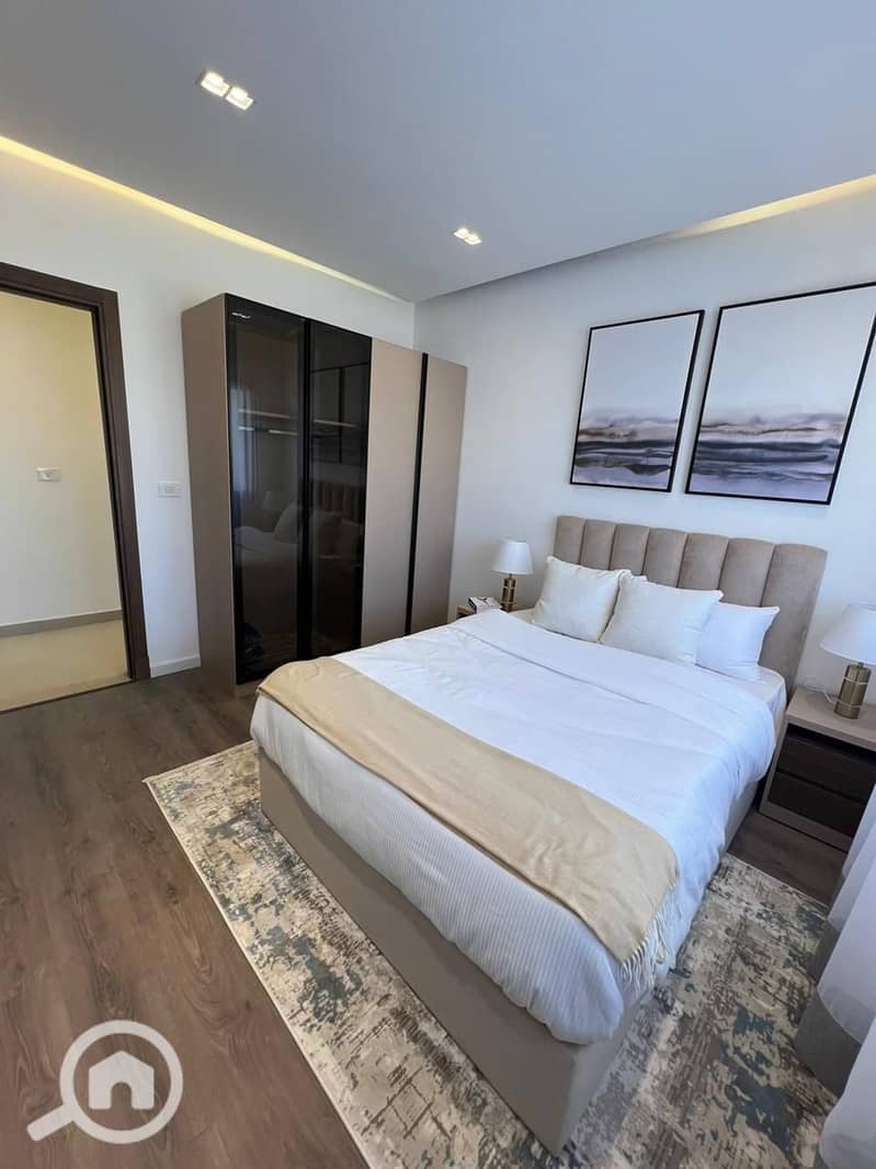 9 WhatsApp Image 2025-11-24 at 20.58. 46_7becd117. jpg