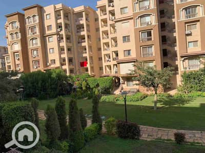 شقة 3 غرف نوم للبيع في مدينتي، القاهرة - 1000173472. jpg