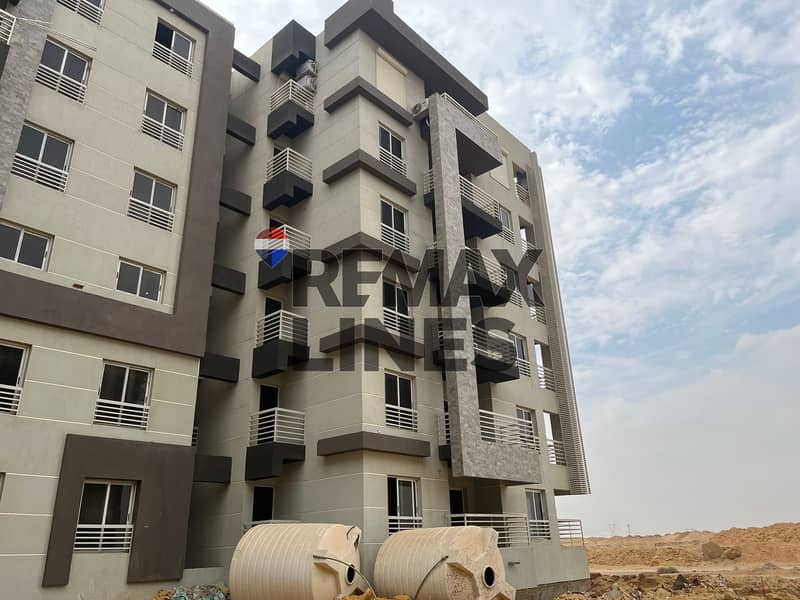 3 IMG-20251023-WA0025. jpg