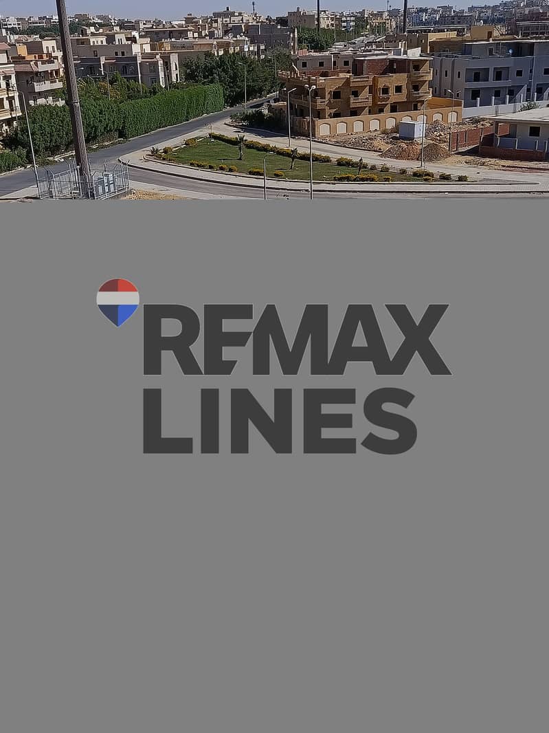 4 IMG_20251025_113233. jpg