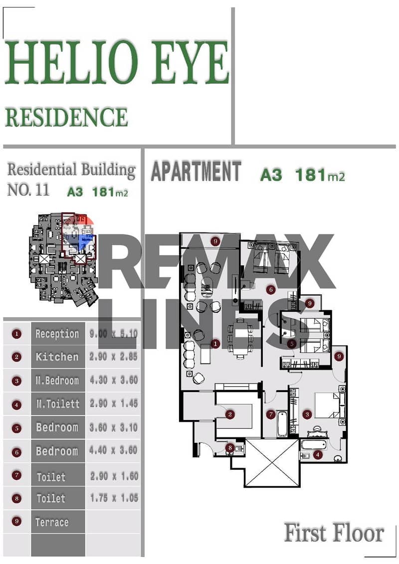 7 IMG-20251023-WA0022. jpg