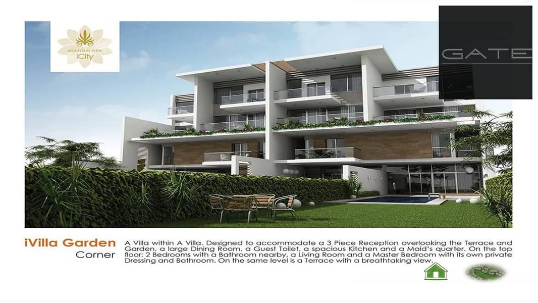 985b048d-4900-422d-82f1-44a1fbf12988. jpg