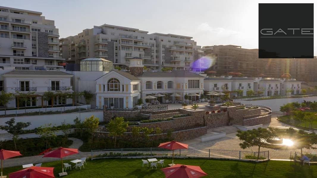 8 WhatsApp_Image_2021-12-08_at_12.23. 42_PM__2_. jpg