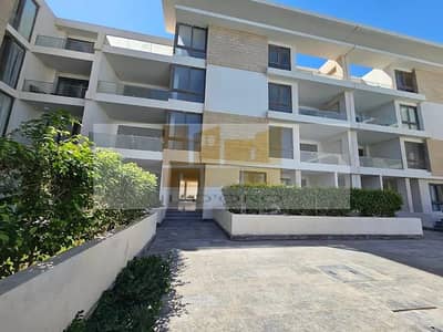 1 Bedroom Chalet for Sale in Ain Sukhna, Suez - WhatsApp Image 2025-11-25 at 2.05. 24 PM. jpeg