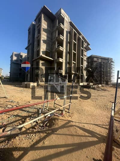 شقة 2 غرفة نوم للبيع في مدينتي، القاهرة - WhatsApp Image 2025-11-25 at 2.33. 39 PM. jpeg