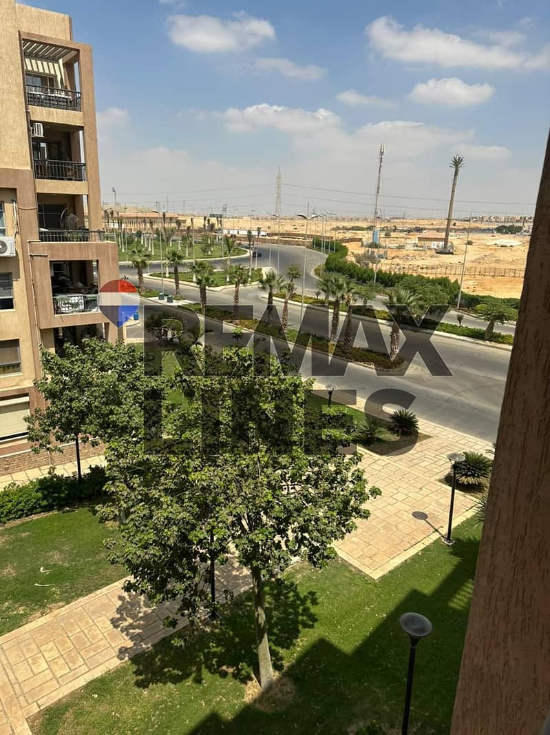 2 WhatsApp Image 2025-11-25 at 2.33. 34 PM. jpeg