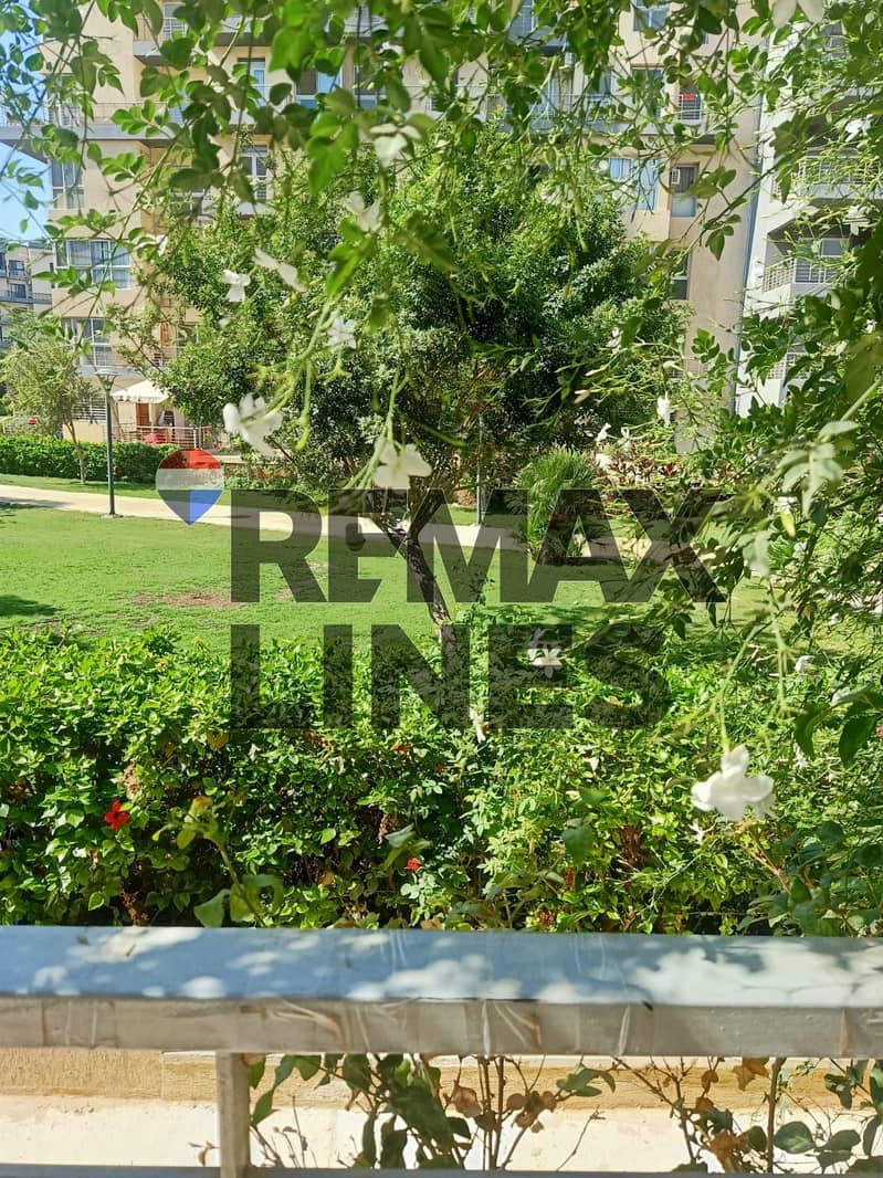 3 WhatsApp Image 2025-11-25 at 2.33. 31 PM. jpeg