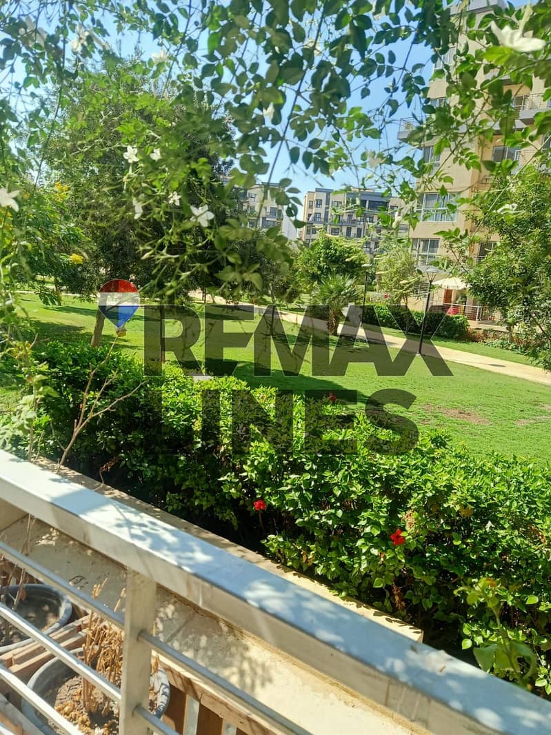 4 WhatsApp Image 2025-11-25 at 2.33. 28 PM. jpeg