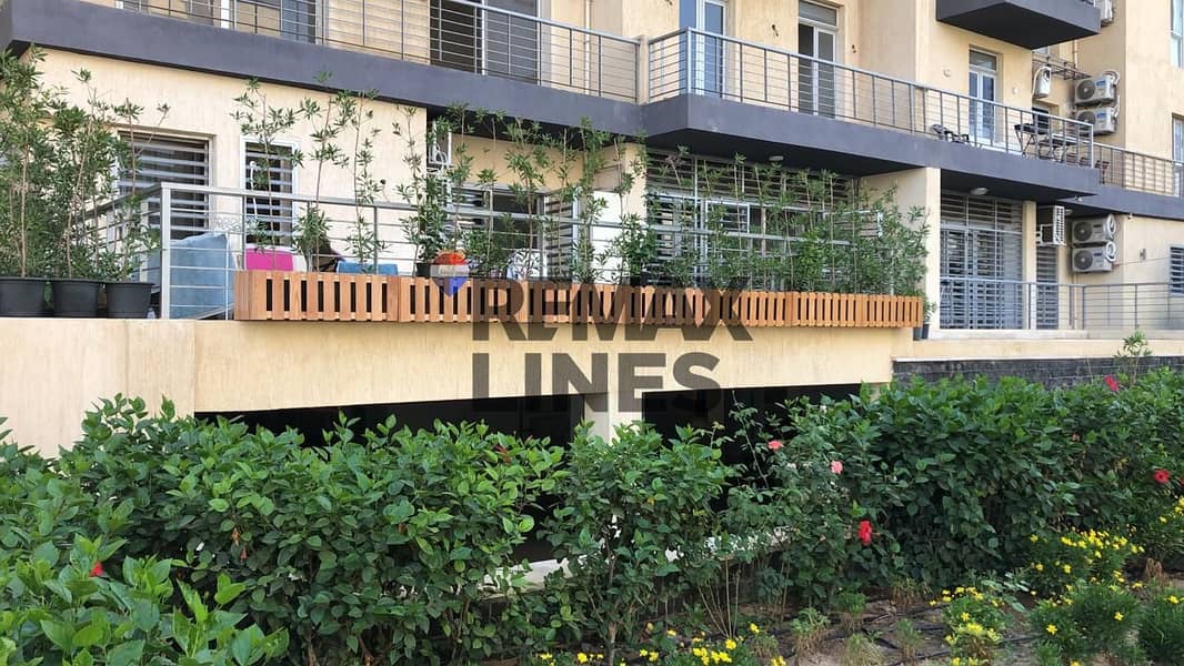 5 WhatsApp Image 2025-11-25 at 2.33. 27 PM. jpeg