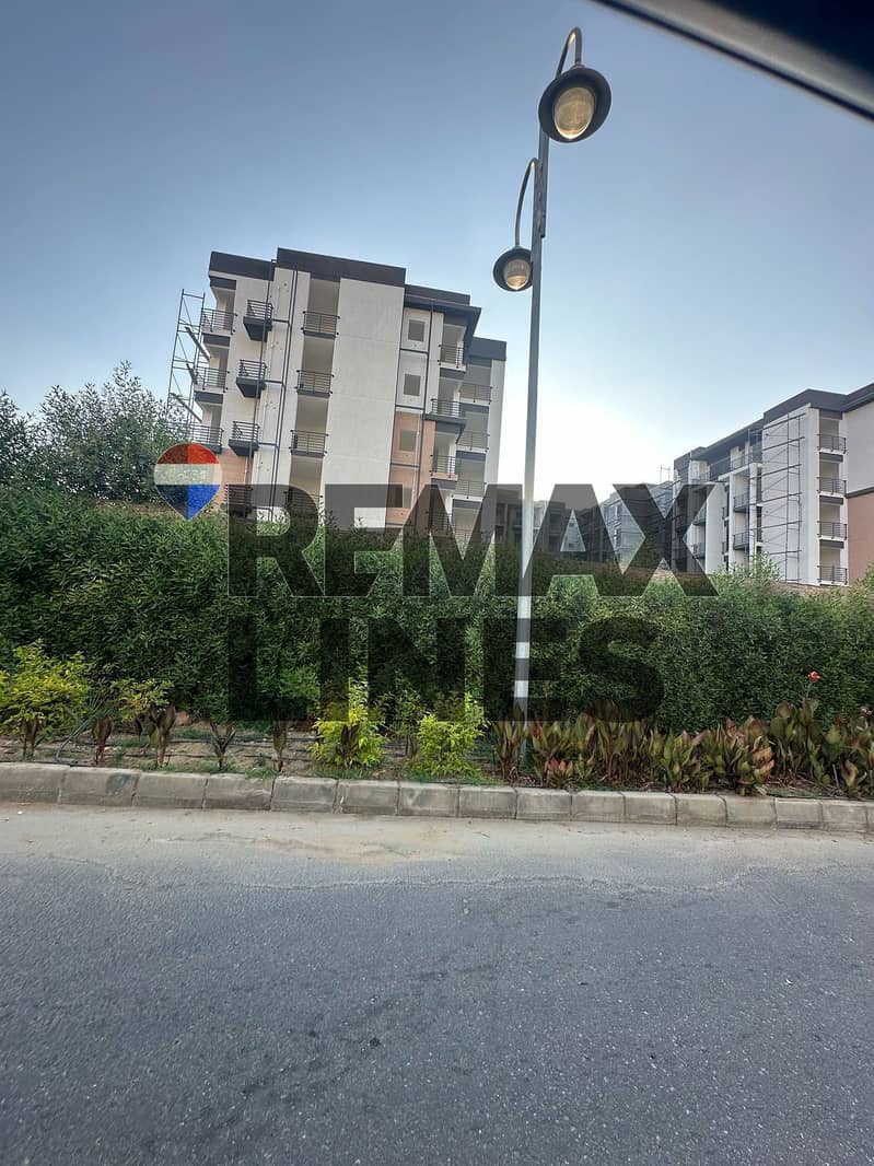 6 WhatsApp Image 2025-11-25 at 2.33. 26 PM. jpeg