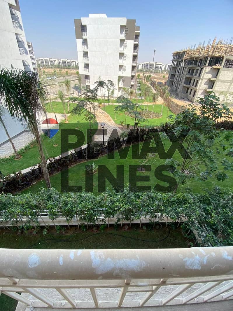 7 WhatsApp Image 2025-11-25 at 2.33. 25 PM. jpeg