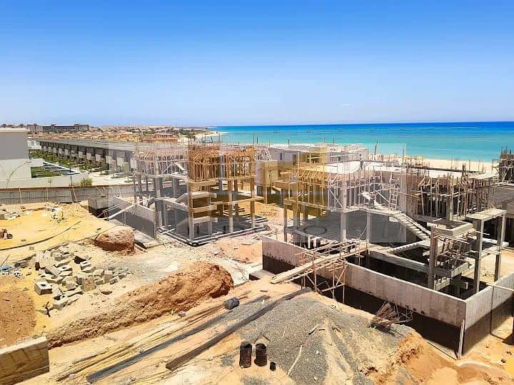 2 WhatsApp Image 2025-11-25 at 2.05. 24 PM (3). jpeg