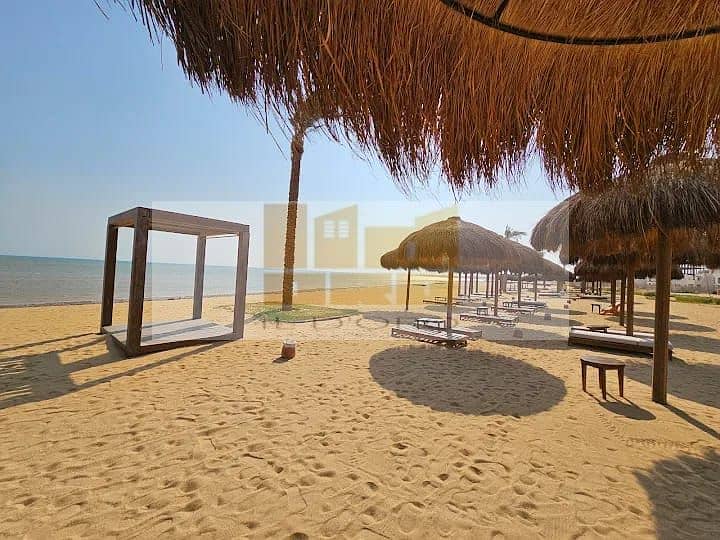 3 WhatsApp Image 2025-11-25 at 2.05. 24 PM (2). jpeg