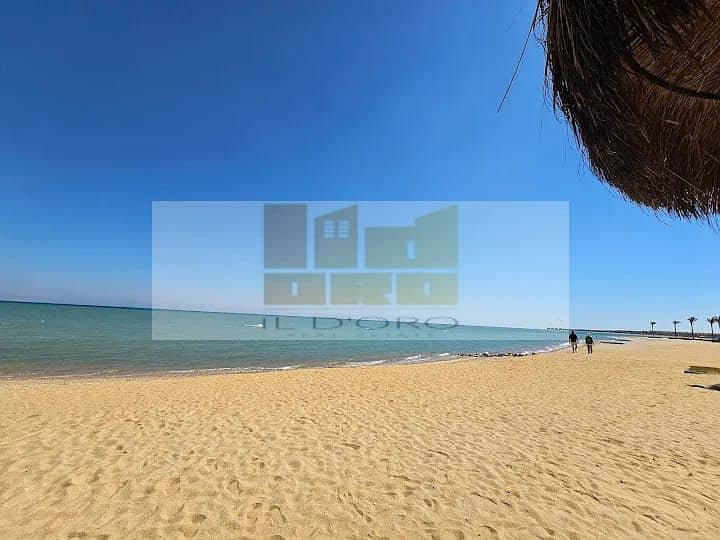 4 WhatsApp Image 2025-11-25 at 2.05. 24 PM (1). jpeg