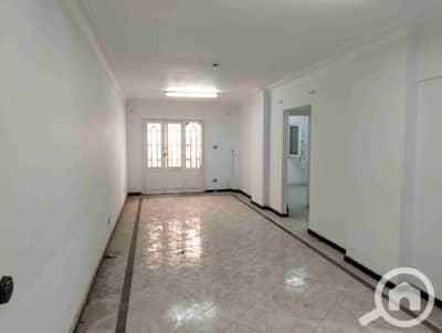 2 Bedroom Flat for Sale in Agami, Alexandria - 1000464309. jpg