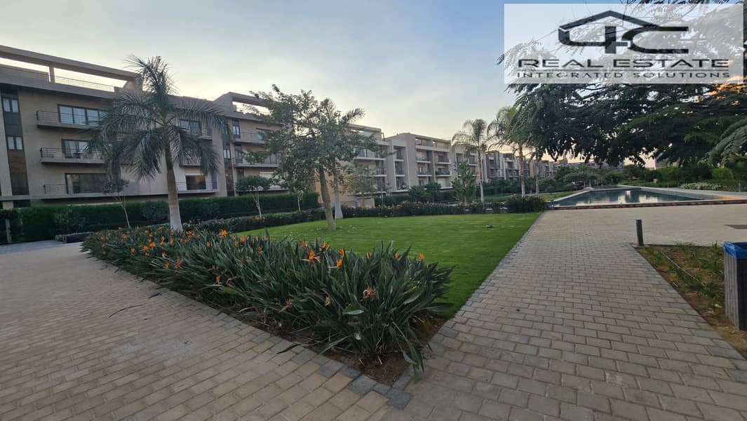 8 20251117_162224. jpg