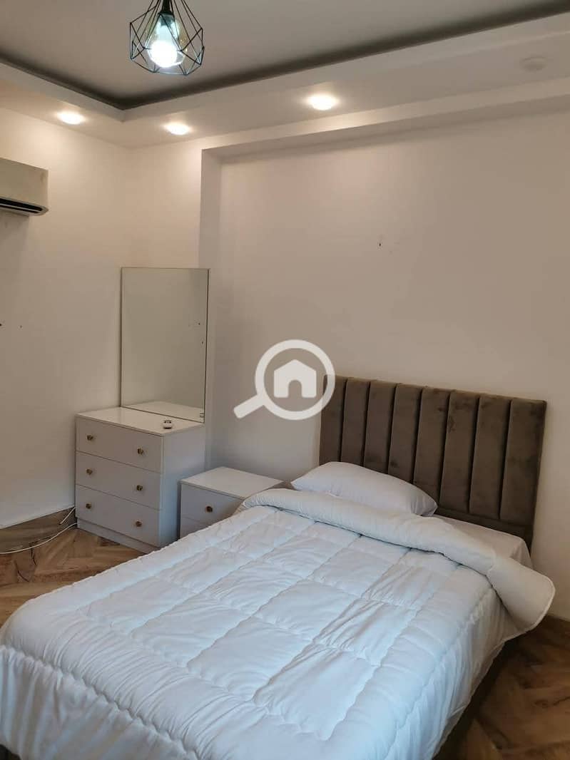 WhatsApp Image 2025-11-25 at 2.01. 33 PM. jpeg