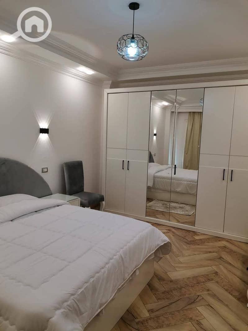 2 WhatsApp Image 2025-11-25 at 2.01. 34 PM (1). jpeg