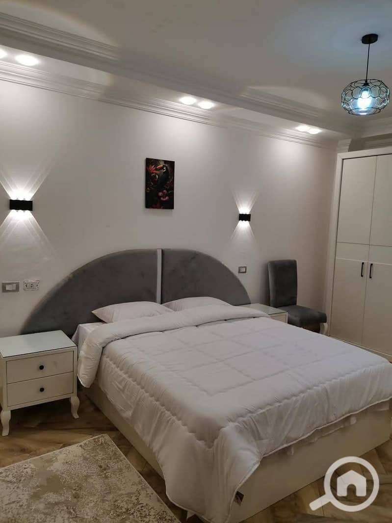 3 WhatsApp Image 2025-11-25 at 2.01. 34 PM (2). jpeg