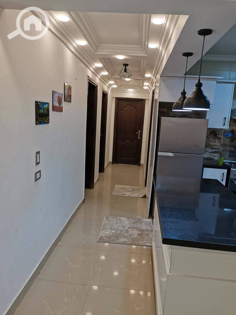 4 WhatsApp Image 2025-11-25 at 2.01. 34 PM (3). jpeg