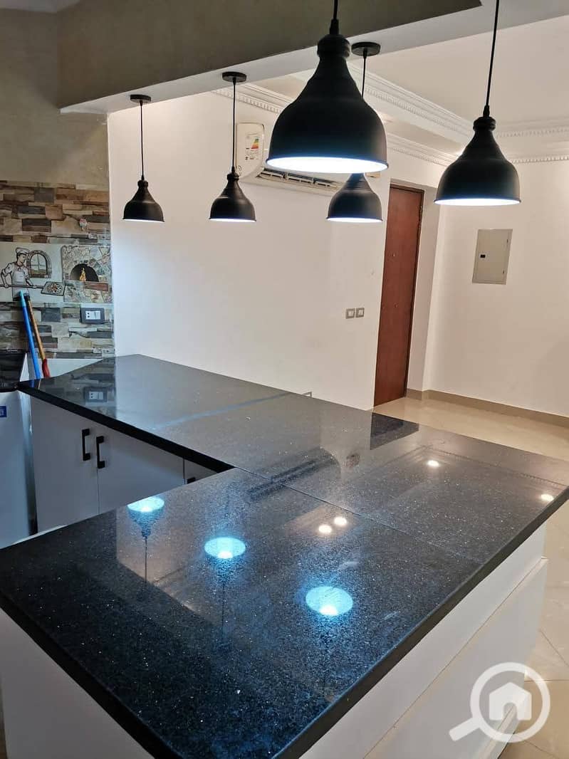 5 WhatsApp Image 2025-11-25 at 2.01. 34 PM. jpeg