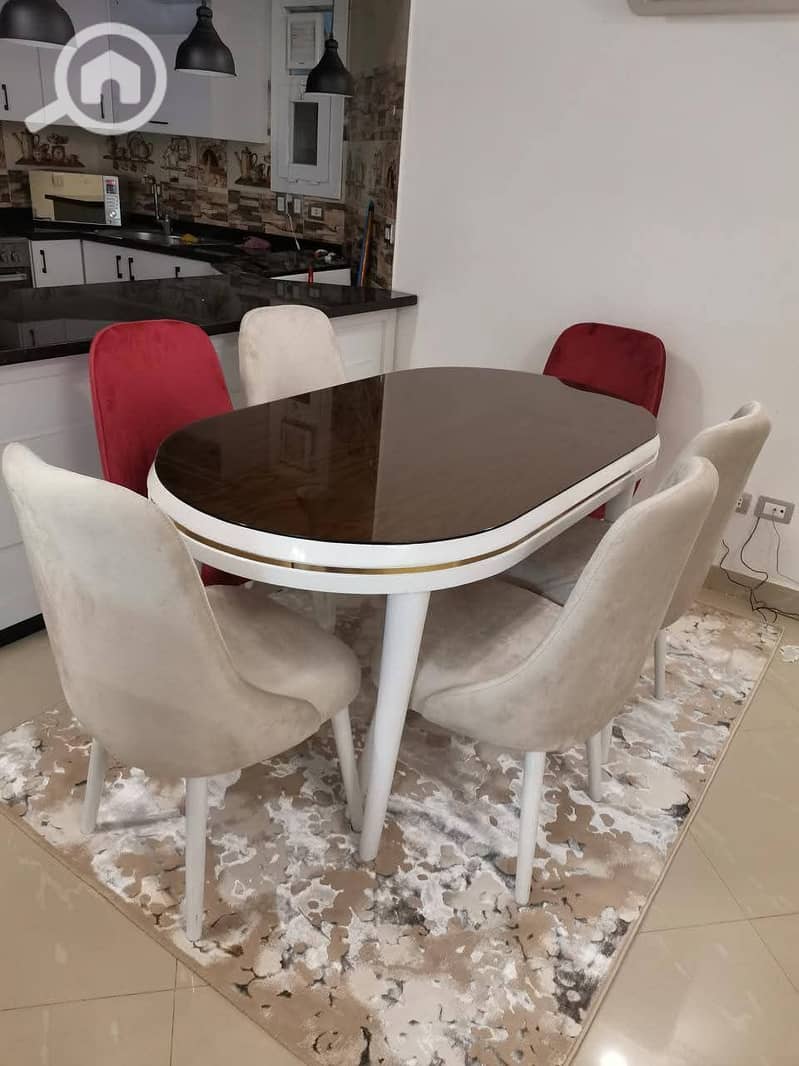 6 WhatsApp Image 2025-11-25 at 2.01. 35 PM (1). jpeg