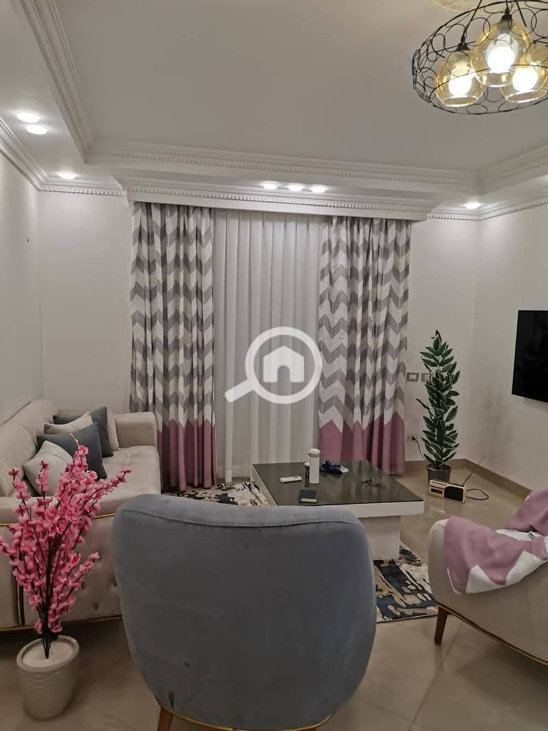 7 WhatsApp Image 2025-11-25 at 2.01. 35 PM (2). jpeg